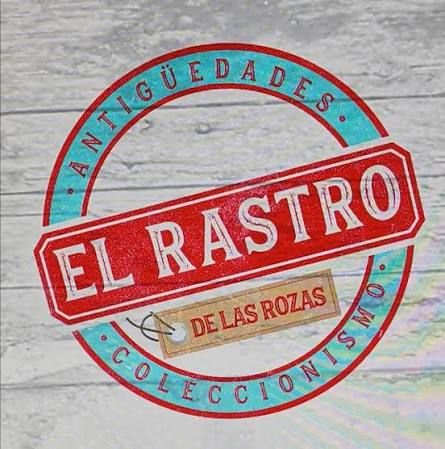 El Rastro de Las Rozas