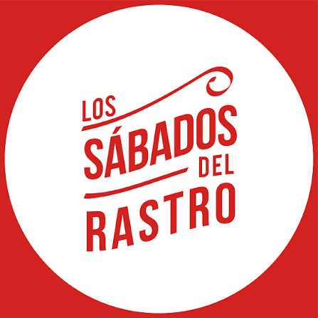 Los sábados del Rastro