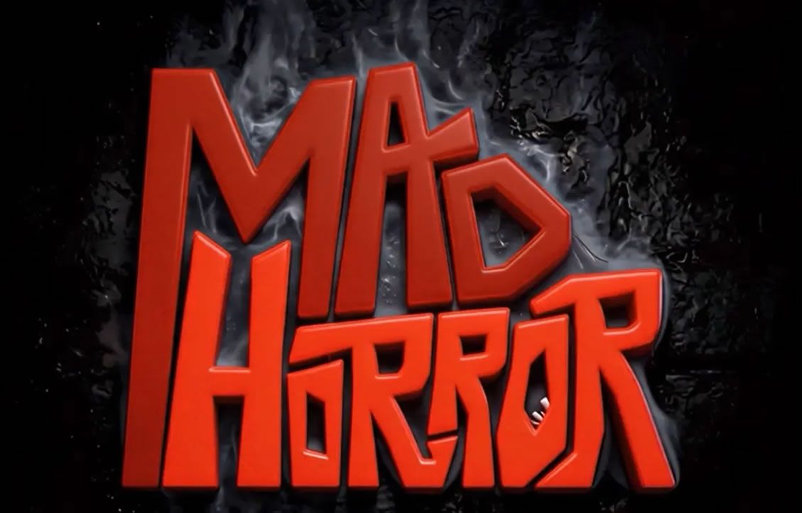 MadHorror