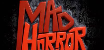 MadHorror