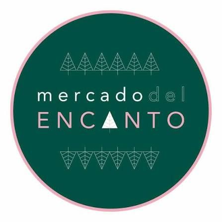 Mercado del Encanto - La Cristalería