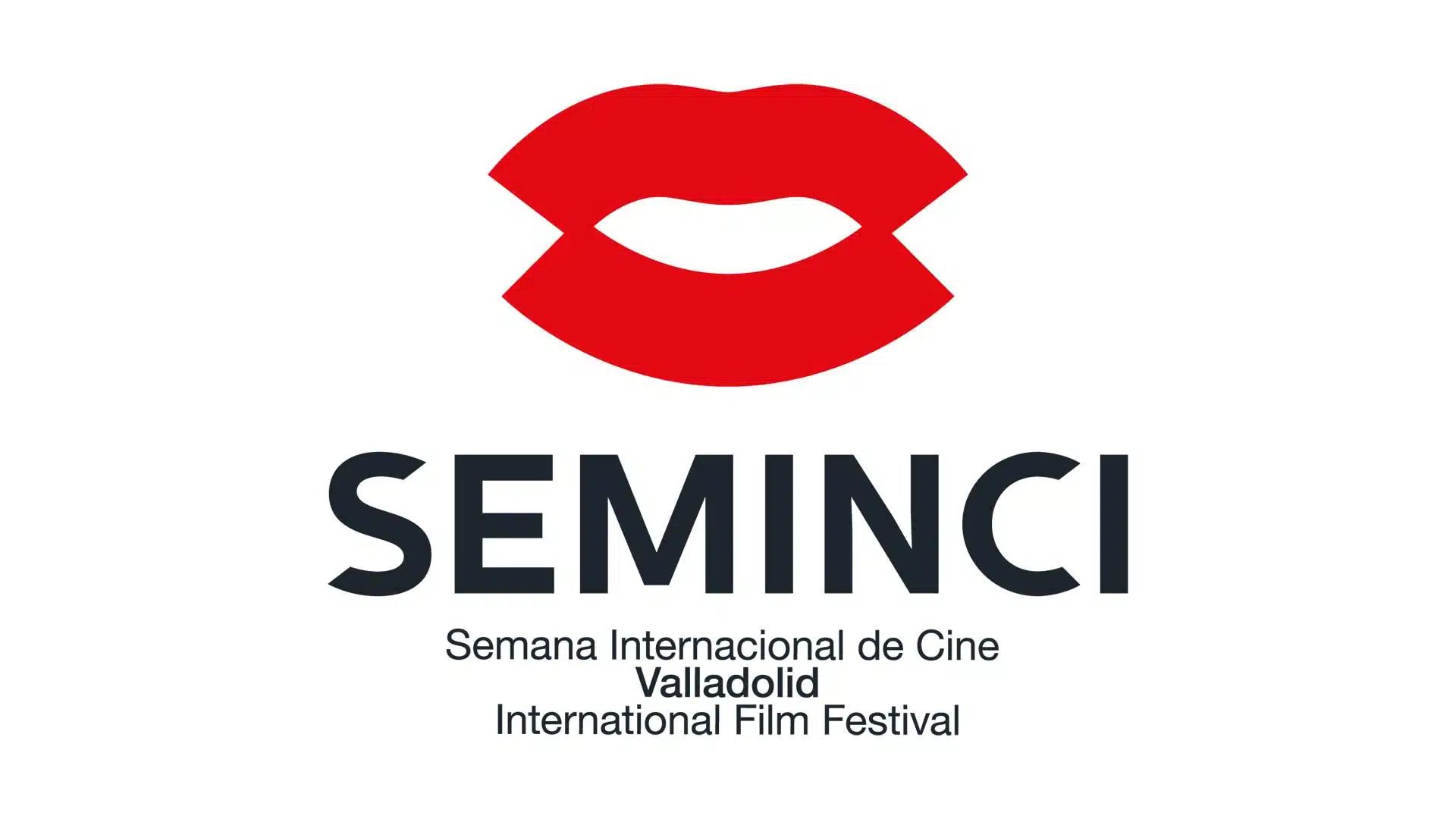 SEMINCI – Semana Internacional de Cine de Valladolid