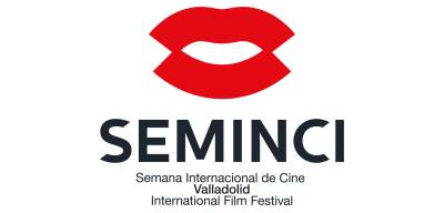 SEMINCI – Semana Internacional de Cine de Valladolid